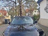 Second-hand Volvo XC40 129 CP (94 kW) 2022 SUV