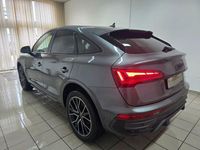 Gebraucht Audi Q5 Ambiente 265 PS (194 kW) 2021 Andere SUV