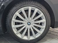 gebraucht BMW 750 i xDrive Limousine