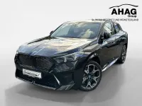 Gebraucht BMW iX2 M Sport 230 kW (313 PS) 2025 Andere SUV