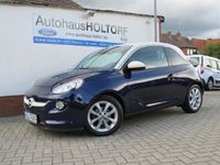 gebraucht Opel Adam 