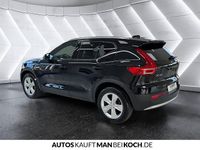 Gebraucht Volvo XC40 120 PS (88 kW) 2025 SUV