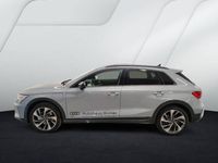 Gebraucht Audi A3 e-tron Ambiente 204 PS (150 kW) 2025 Grau Kleinwagen