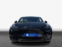 gebraucht Tesla Model Y Performance Dual Motor AWD *AHK