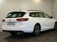 gebraucht Opel Insignia B 1.6 CDTI Edition FRONT+LANE+LED+AHK