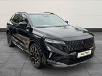 Neu Renault Austral Esprit Alpine 158 PS (116 kW) 2025 Schwarz SUV