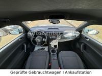 gebraucht VW Beetle Lim. Basis SHZ PDC S-HEFT GARANTIE