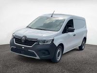 Neu Renault Kangoo Komfort 89 kW (122 PS) 2026 Mineral weiss Van / Kleinbus