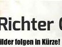 Gebraucht Audi A4 Advanced 204 PS (150 kW) 2022 Weiß Kombi