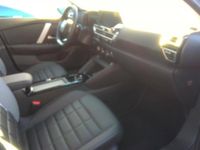 Gebraucht Citroën C4 136 PS (100 kW) 2025 Gris mercury SUV