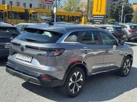 Second-hand Renault Austral Evolution 158 CP (116 kW) 2024 Gri SUV