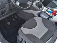 gebraucht Ford Kuga 2.0 TDCI Eco Boost