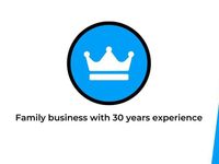 Gebraucht Porsche Panamera S E-Hybrid Sport Turismo 330 PS (242 kW) 2018 Grau Limousine