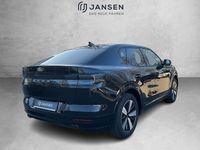 Nowe Ford Capri Select 210 kW (286 KM) 2026 Czarny SUV