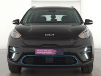 gebraucht Kia e-Niro Vision 39kWh ACC|Kamera|Navi|Lenkradhzg