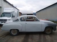 Gebraucht Wartburg 311 41 PS (30 kW) 1960 Limousine