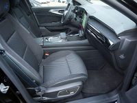 Gebraucht Renault Austral Iconic Esprit Alpine 200 PS (147 kW) 2025 Black pearl SUV