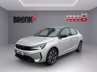 Neu Opel Corsa 74 PS (54 kW) 2025 Silber Kleinwagen