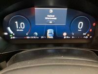 Gebraucht Ford Focus ST-Line X 155 PS (114 kW) 2025 Grau Limousine