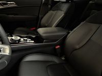 gebraucht Kia Sportage 1.6-T 4WD PHEV Plug-In Spirit +++
