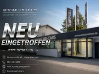 Gebraucht Audi A6 Allroad Sport 286 PS (210 kW) 2023 Schwarz Kombi