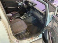 Gebraucht Ford Puma 125 PS (91 kW) 2024 Cactus grey (metallic) SUV