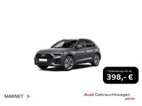 gebraucht Audi Q5 S line 40 TDI quattro S tronic