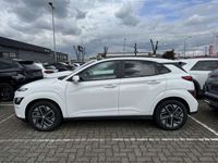 gebraucht Hyundai Kona KONAPrime Elektro 2WD