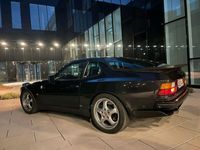 gebraucht Porsche 944 S2 Targa, H-Zul., Sportfwk. - DRIVERS CHOICE