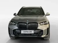 Neu BMW X5 Comfort Edition 313 PS (230 kW) 2026 Grau SUV