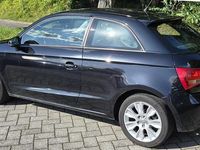 Bild 3