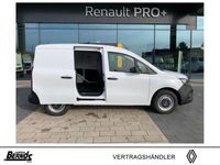 gebraucht Renault Kangoo Rapid E-Tech EASY LINK 11 kW Start PDC