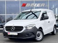 Gebraucht Mercedes Citan 110 95 PS (69 kW) 2023 Arktikweiss Kombi