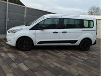 gebraucht Ford Transit Connect 1.5 EcoBlue 230 L2 Trend S/S