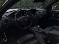 gebraucht BMW M3 Coupé