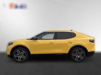 Gebraucht Ford Capri Premium 210 kW (286 PS) 2024 SUV