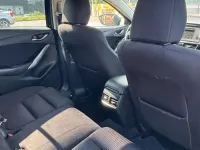 Brugt Mazda 6 150 HK (110 kW) 2013 Sort Stationcar