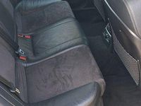 Gebraucht Audi A6 Sport 290 PS (213 kW) 2011 Grau Kombi