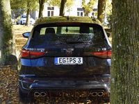 Gebraucht Cupra Ateca 300 PS (220 kW) 2020 SUV