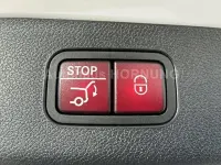 Second-hand Mercedes E200 Avantgarde 204 CP (150 kW) 2025 Alb Break