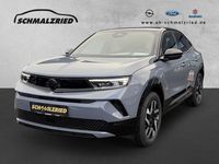 Neu Opel Mokka-e Ultimate 114 kW (156 PS) 2026 Grau SUV