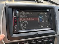 Second-hand VW T5 179 CP (131 kW) 2015 Negru Van