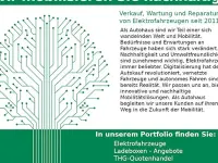 Usata Renault Captur Evolution 91 CV (66 kW) 2024 Rosso SUV