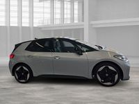 Gebraucht VW ID.3 Pro 169 kW (231 PS) 2026 Silber Kleinwagen