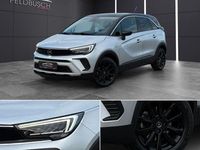 Gebraucht Mini Cooper Clubman 81 PS (59 kW) 2023 Grau Kombi