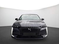 Gebraucht DS Automobiles DS4 131 PS (96 kW) 2025 Violett SUV