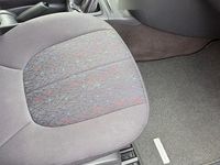 Gebraucht Mercedes A140 82 PS (60 kW) 2002 Andere farben Kleinwagen