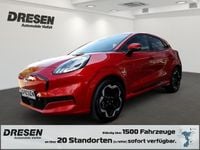Neu Ford Puma Gen-E Premium 124 kW (169 PS) 2026 Rot SUV