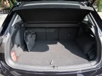 Gebraucht VW Tiguan Business 245 PS (180 kW) 2023 Schwarz SUV