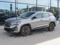 Neu Renault Austral Evolution 158 PS (116 kW) 2025 Grau SUV